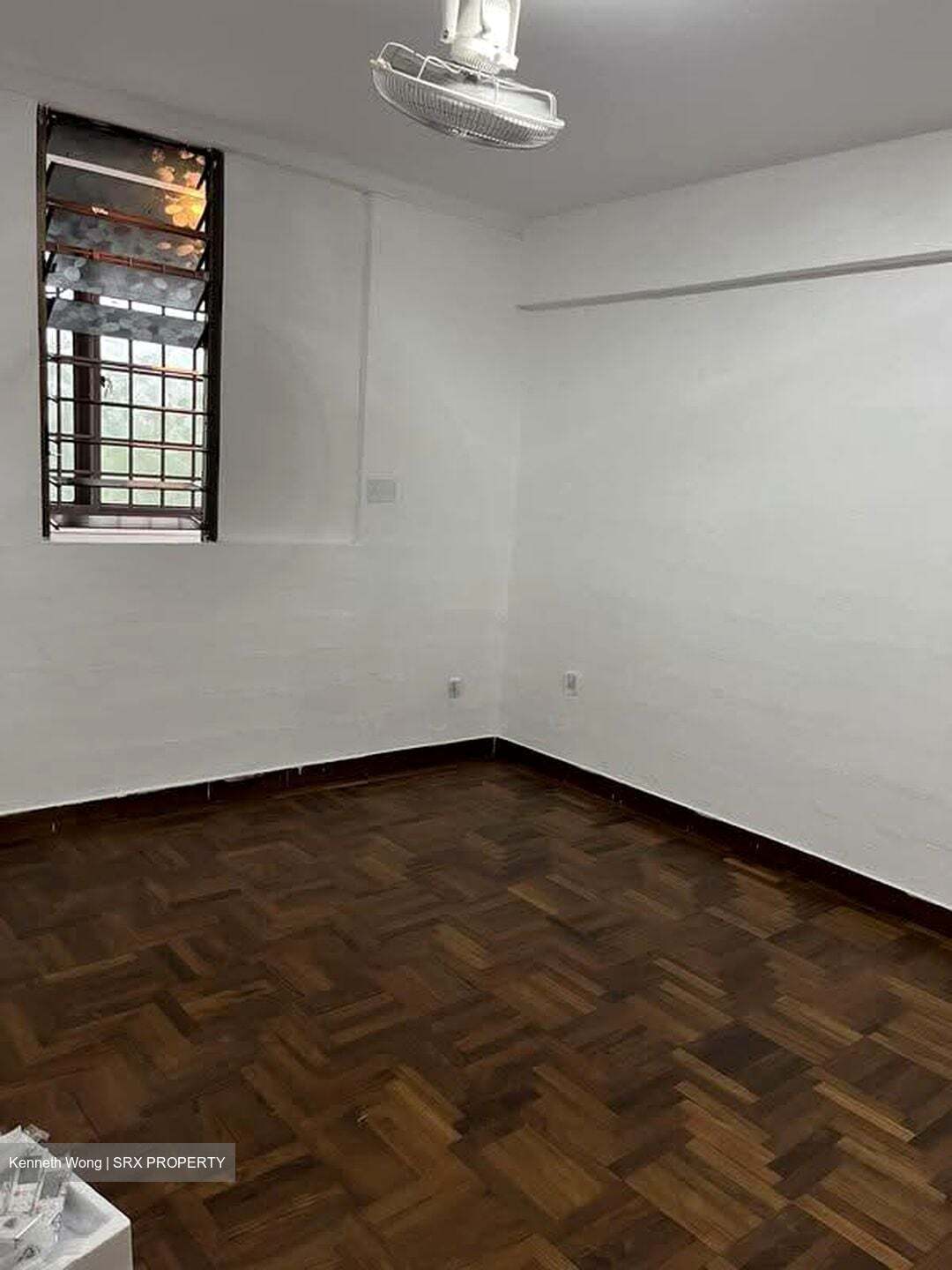 Commonwealth Drive (Queenstown), HDB Executive #625573841